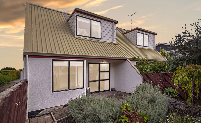  at 827A Heaphy Terrace, Claudelands, Hamilton