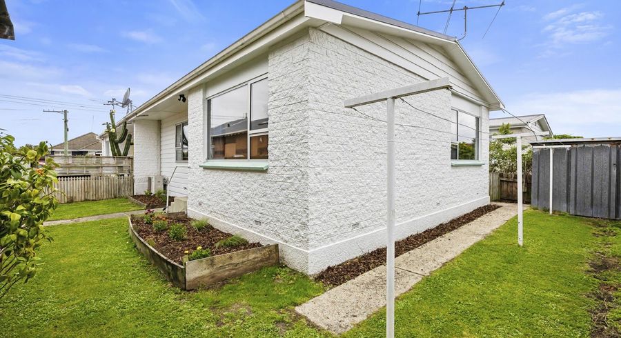  at 9B Richmond Street, Forbury, Dunedin, Otago