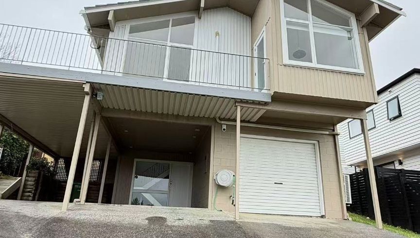  at 40 Velma Road, Hillcrest, North Shore City, Auckland