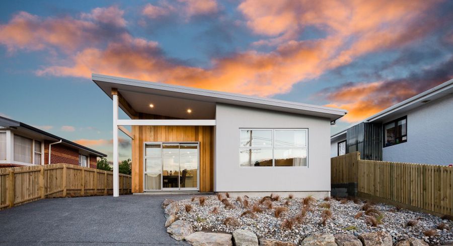  at 252A Tomahawk Road, Ocean Grove, Dunedin