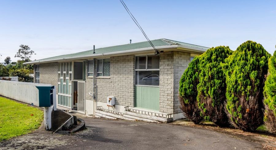  at 17 Frankley Road, Westown, New Plymouth, Taranaki