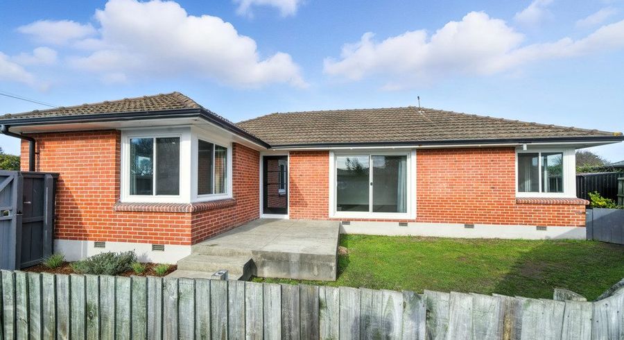  at 113A Avonhead Road, Avonhead, Christchurch City, Canterbury