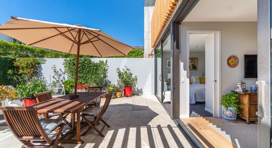  at G04/250 Kepa Road, Mission Bay, Auckland City, Auckland