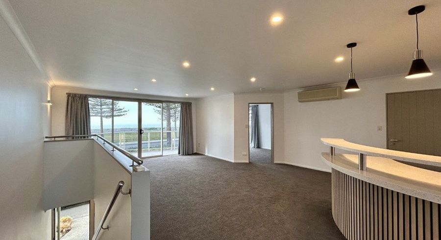  at 599b Marine Parade, Napier South, Napier, Hawke's Bay