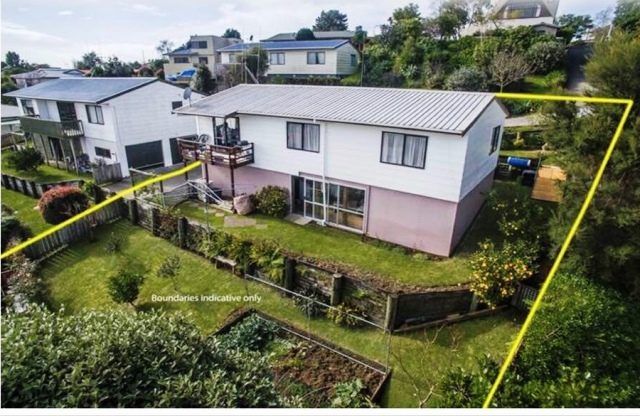  at Osprey Drive, Welcome Bay, Tauranga, Bay Of Plenty