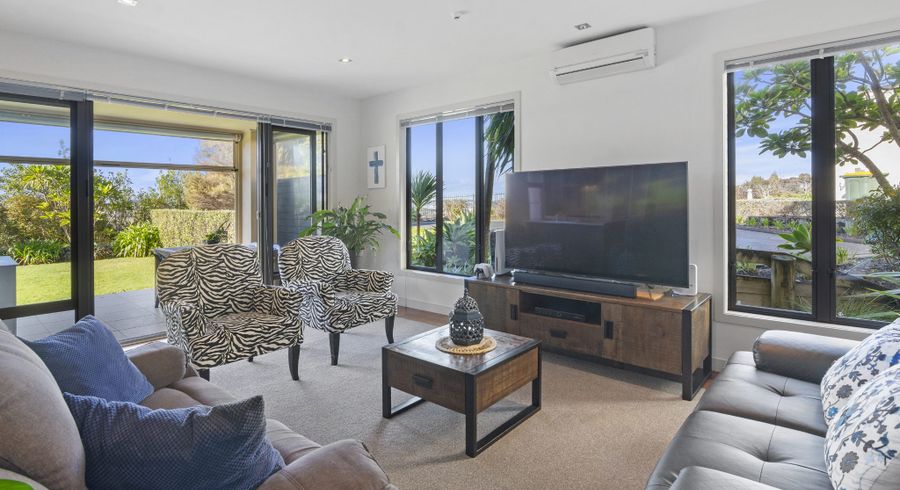  at 9c Veneto Avenue, Albany, North Shore City, Auckland