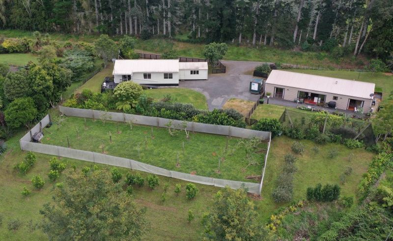  at 3A Lindemann Road, Katikati, Katikati