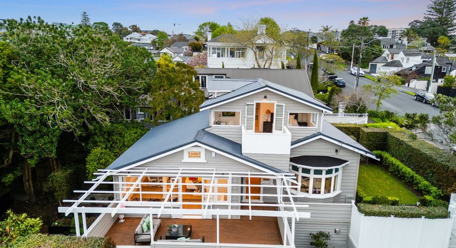  at 131 Bassett Road, Remuera, Auckland City, Auckland