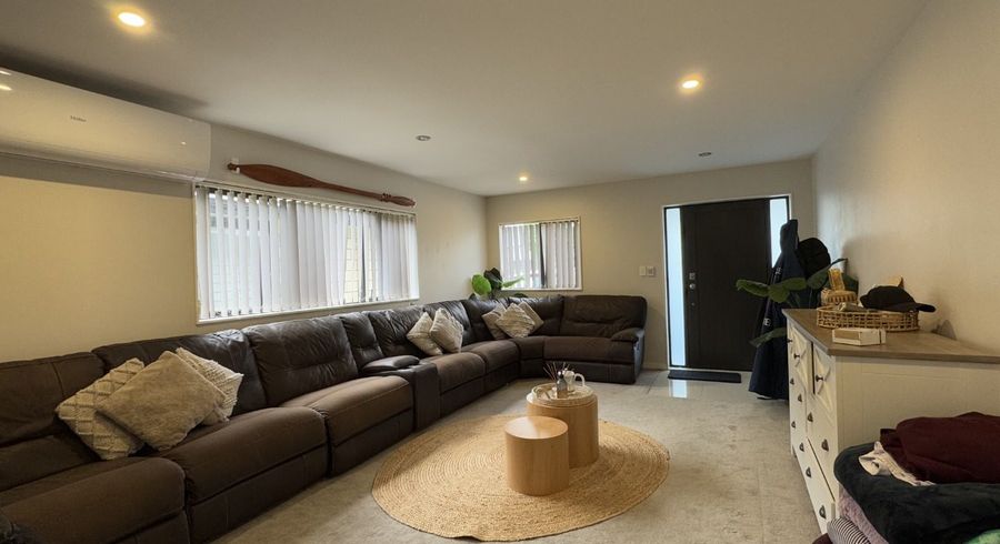  at 244C Porchester Road, Takanini, Papakura, Auckland