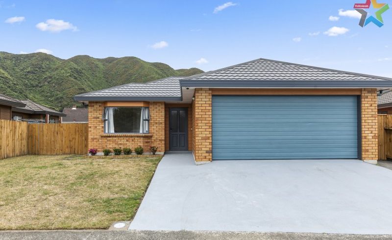  at 47 Mandel Mews, Waiwhetu, Lower Hutt