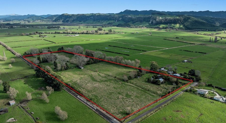  at 137 McCutchan Road, Otakiri, Whakatane, Bay Of Plenty