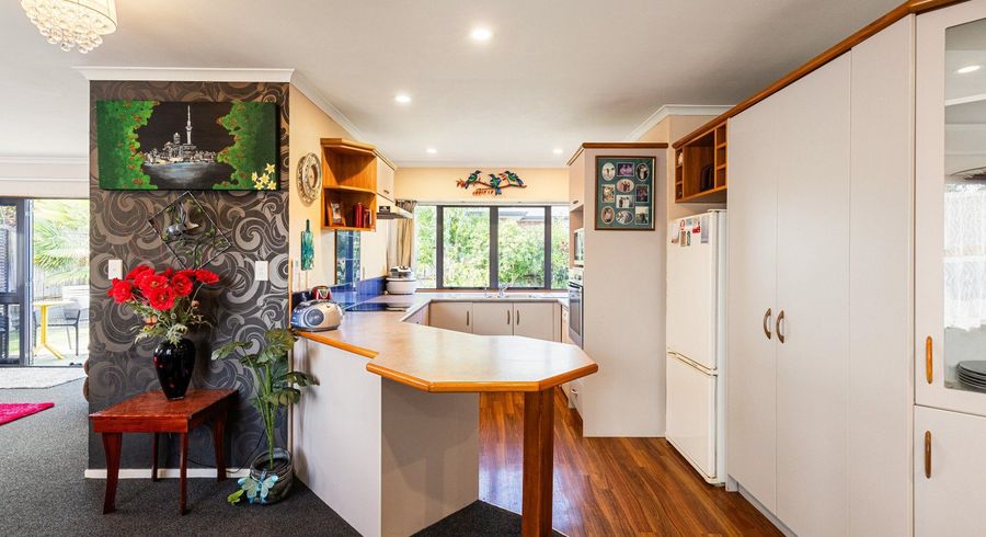  at 5A Vernall Street, Nawton, Hamilton, Waikato