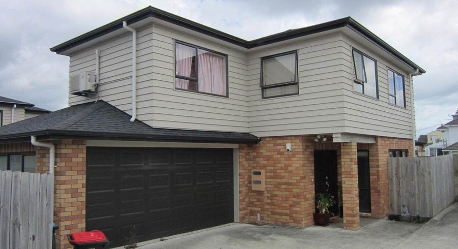  at 5B Noton Road, Mount Roskill, Auckland City, Auckland