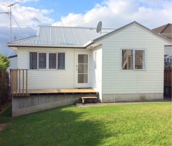  at 15B LINCOLN TERRACE, Greerton, Tauranga, Bay Of Plenty