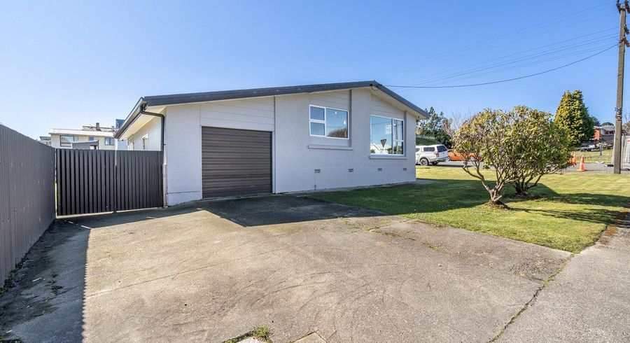  at 78A Hamilton Street, Gore, Gore, Southland