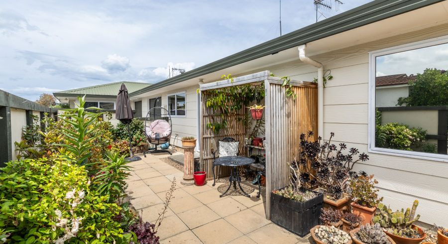  at 1/84 King Street, Taradale, Napier, Hawke's Bay