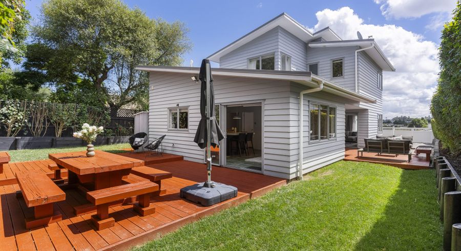 at 59 Cameron Street, Onehunga, Auckland