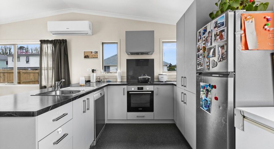  at 1033A Hood Street, Mayfair, Hastings, Hawke's Bay