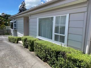  at 3/9 Burrows Avenue, Parnell, Auckland City, Auckland
