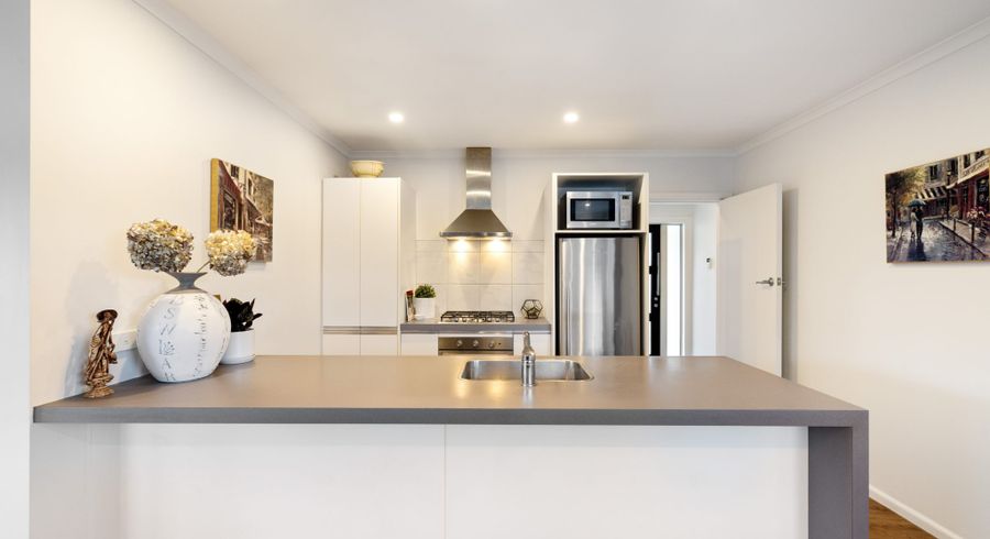  at 172 Cashmere Road, Hoon Hay, Christchurch City, Canterbury