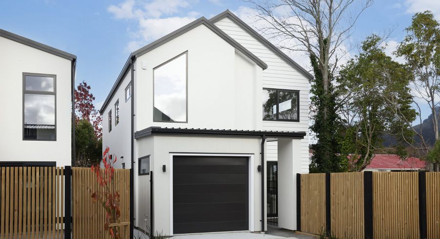  at 12 Marion Street, Silverstream, Upper Hutt, Wellington