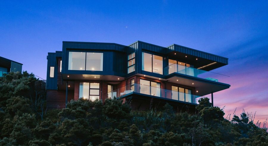  at 20A Seacoast Road, Mangawhai Heads, Kaipara, Northland