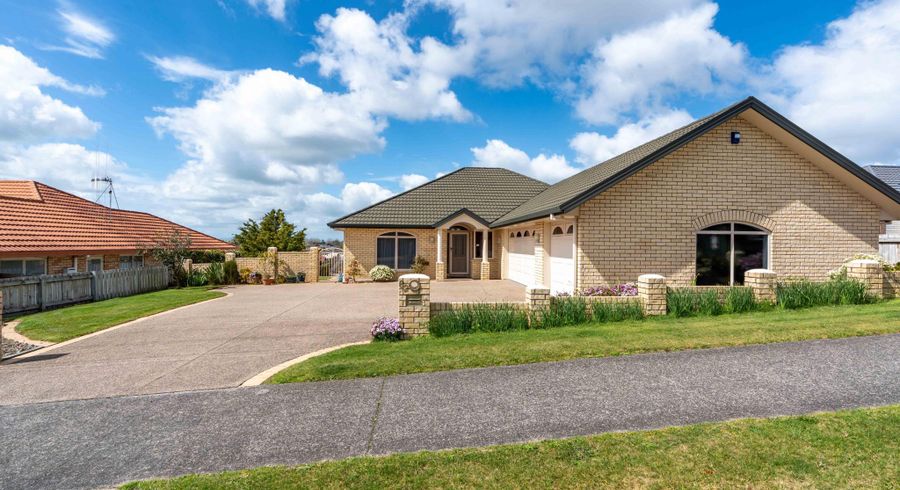  at 82 Rototuna Road, Rototuna, Hamilton, Waikato