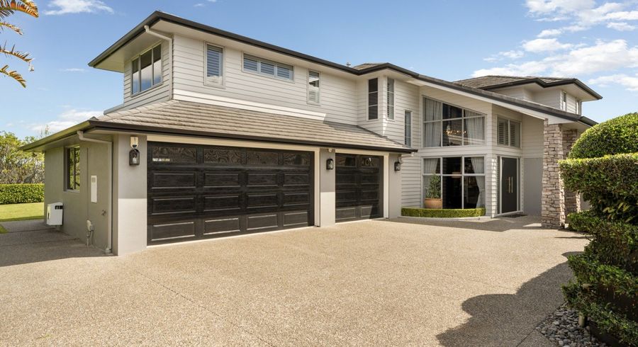  at 28 Garvan Glen, Pyes Pa, Tauranga, Bay Of Plenty