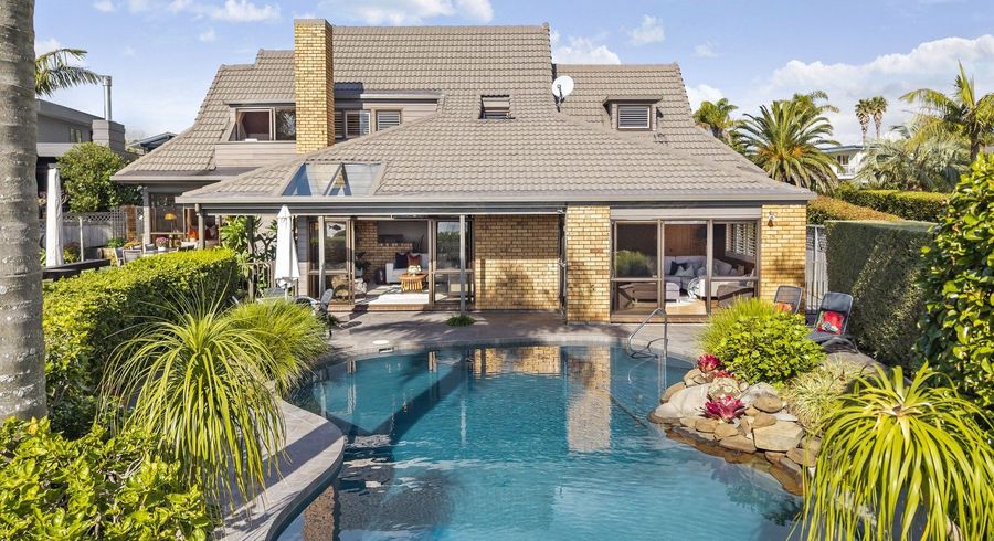  at 23 Clyside Avenue, Half Moon Bay, Manukau City, Auckland