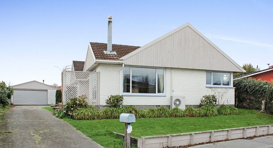  at 5 Highfield Place, Avonhead, Christchurch City, Canterbury