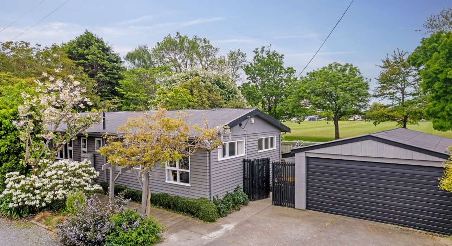  at 47 Torquay Place, Bryndwr, Christchurch