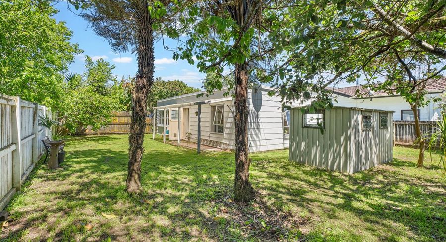  at 84A Fonteyn Street, Avondale, Auckland City, Auckland