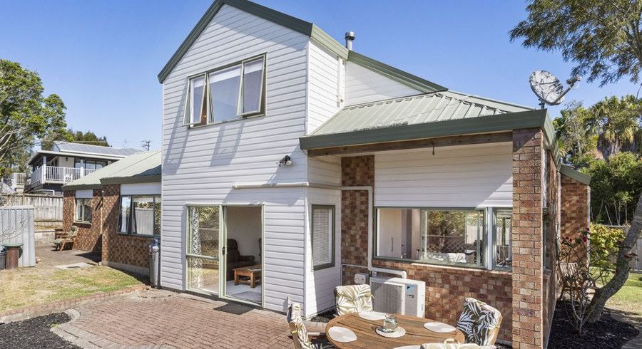 at 29a Forest Hill Road, Henderson, Waitakere City, Auckland