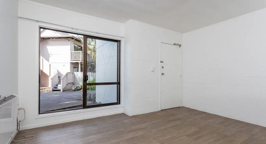  at 9/697 New North Road, Mount Albert, Auckland City, Auckland
