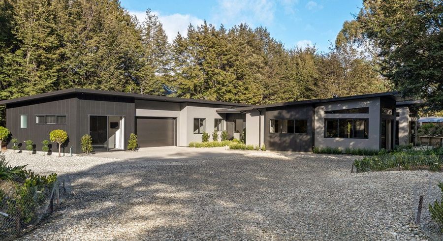  at 13 Arbor Lane, Mount Creighton, Queenstown