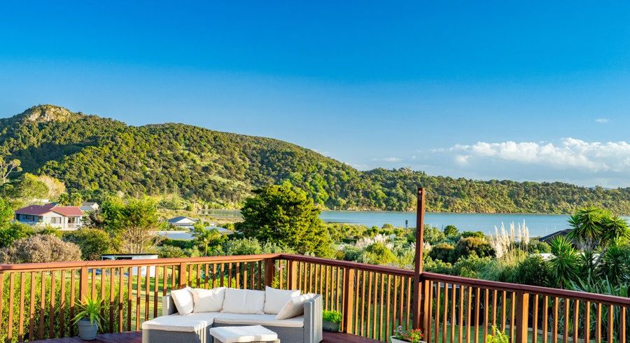  at 20B Kiteone Road, Whangarei