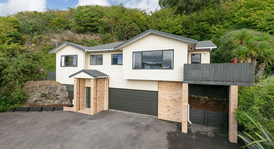  at 5A Bishops Glen, Tawa, Wellington, Wellington