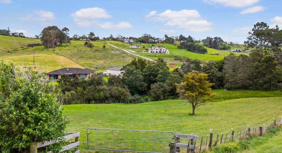  at 66 Newman Road, Stillwater, Rodney, Auckland