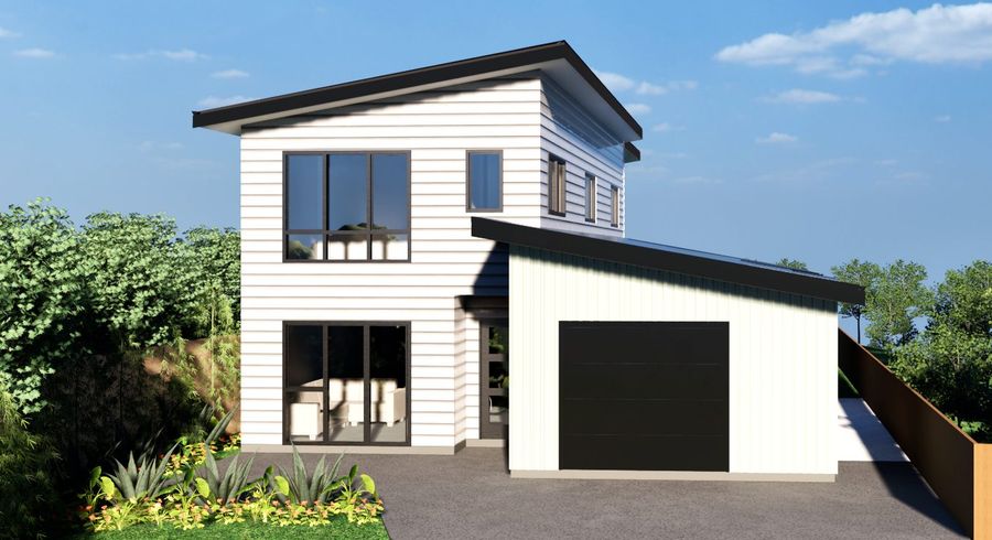  at 33 Farnworth Terrace, Churton Park, Wellington, Wellington