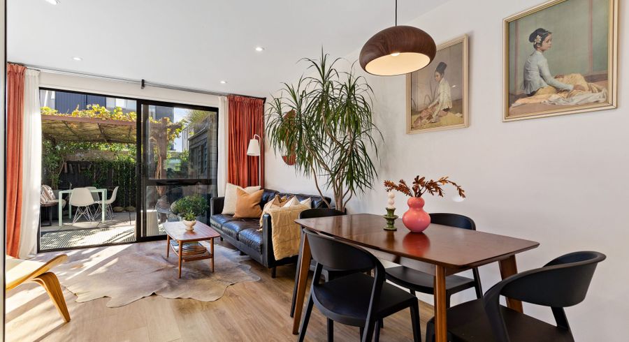  at 62 Ivy Nola Way, Henderson, Waitakere City, Auckland