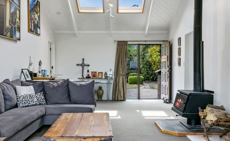  at 28 Kahurangi Drive, Rangatira Park, Taupo