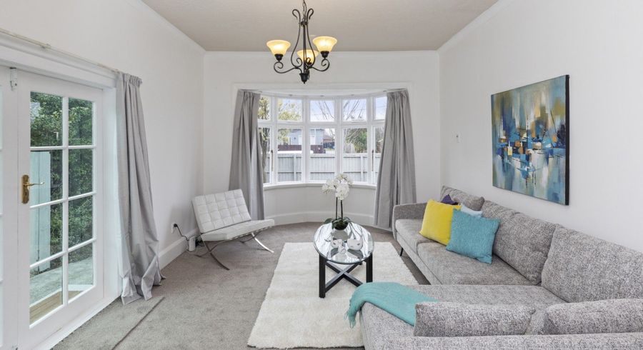 at 18 Sullivan Avenue, Woolston, Christchurch City, Canterbury