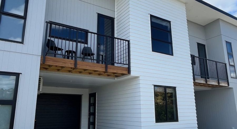  at 6C Cheese Factory Lane, Brookfield, Tauranga, Bay Of Plenty