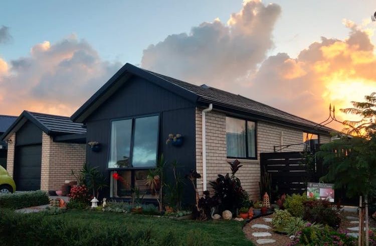  at 55 Te Paea Avenue, Paerata, Pukekohe