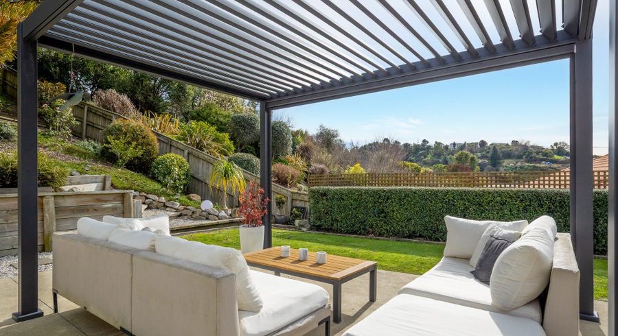  at 22 Panorama Drive, Enner Glynn, Nelson, Nelson / Tasman