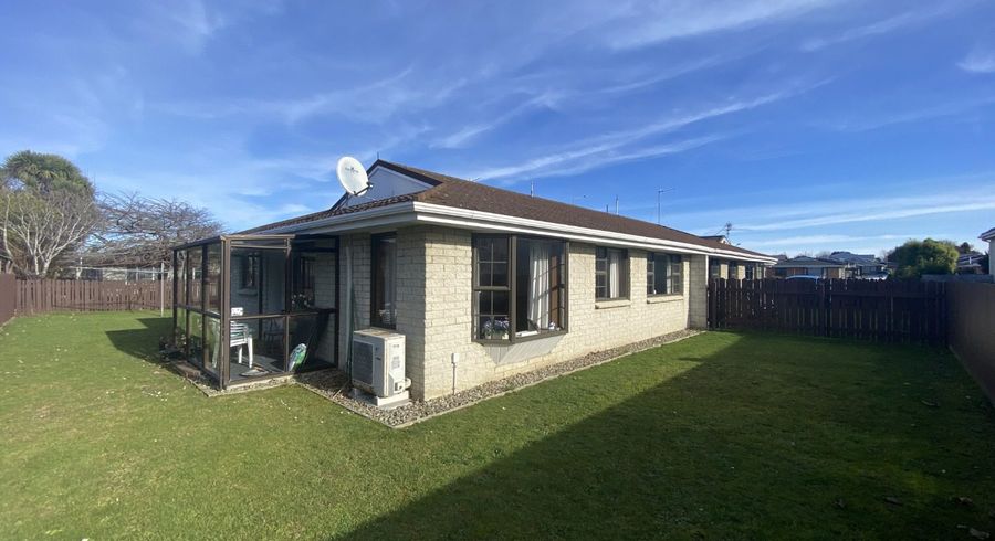  at 316 Elles Road, Strathern, Invercargill, Southland