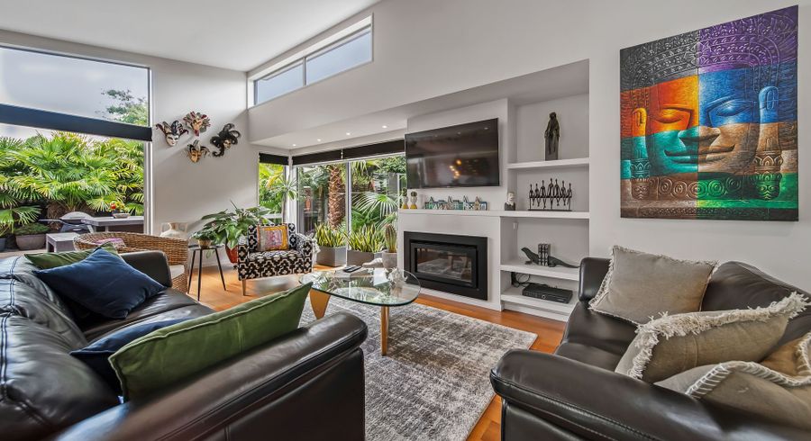  at 7 Utah Place, Burwood, Christchurch City, Canterbury