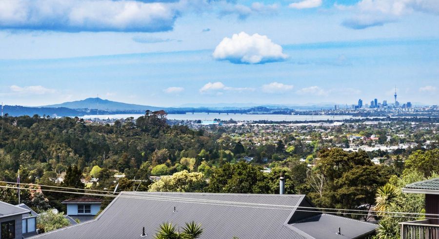  at 8 Rangimarie Road, Swanson, Auckland