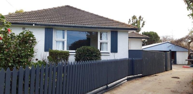  at 18 Mclellan Place, Ilam, Christchurch