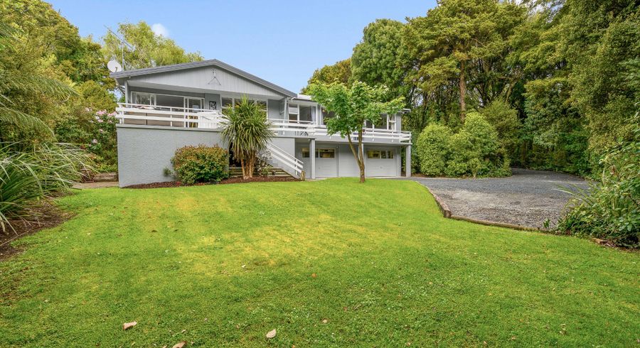 at 18 Rata Road, Otatara